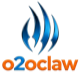 o2oclaw Logo